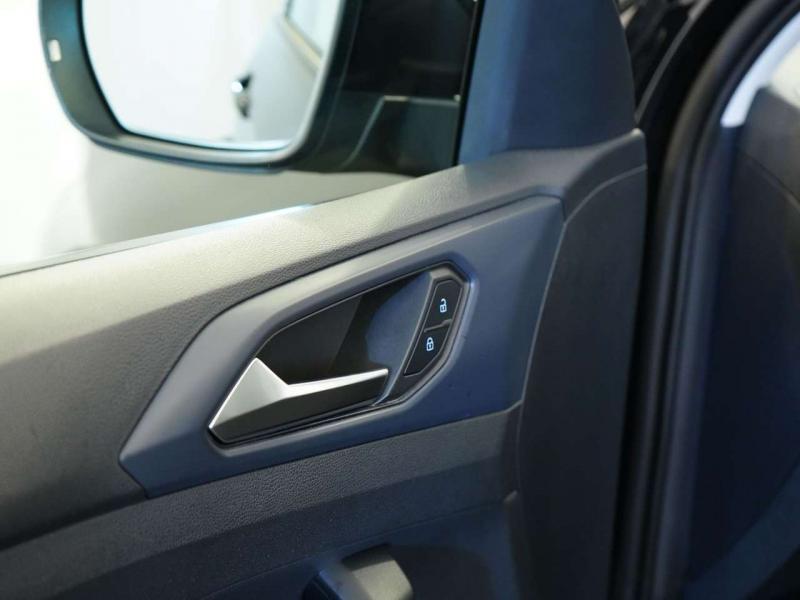 Image thumb annonce 17