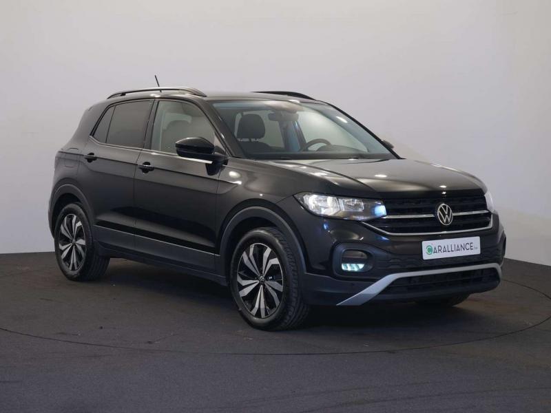 Image thumb annonce 3