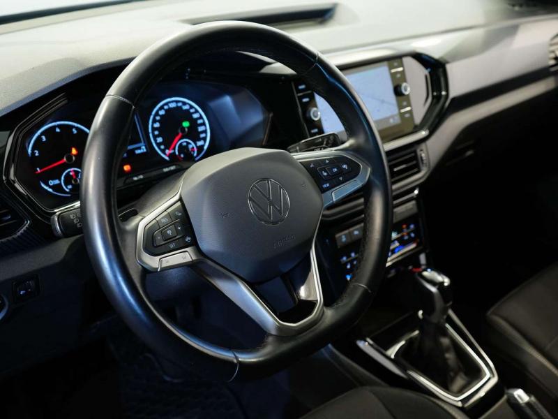 Image thumb annonce 21