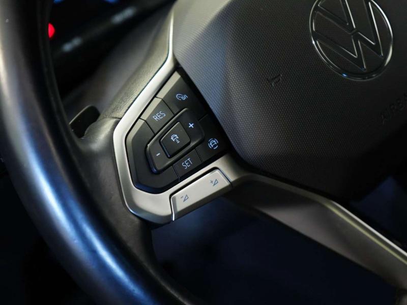 Image thumb annonce 22