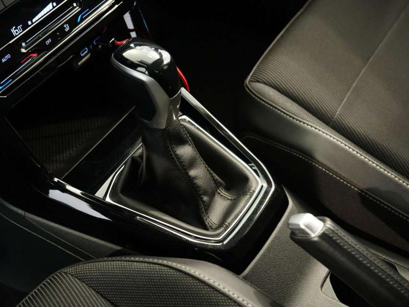 Image thumb annonce 27