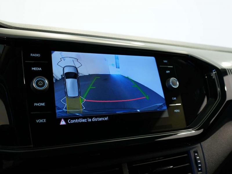 Image thumb annonce 33