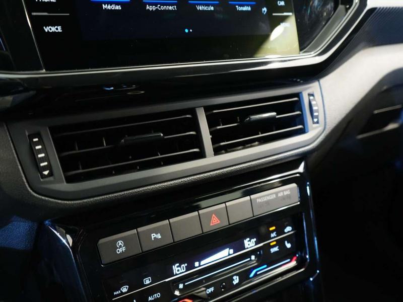 Image thumb annonce 34