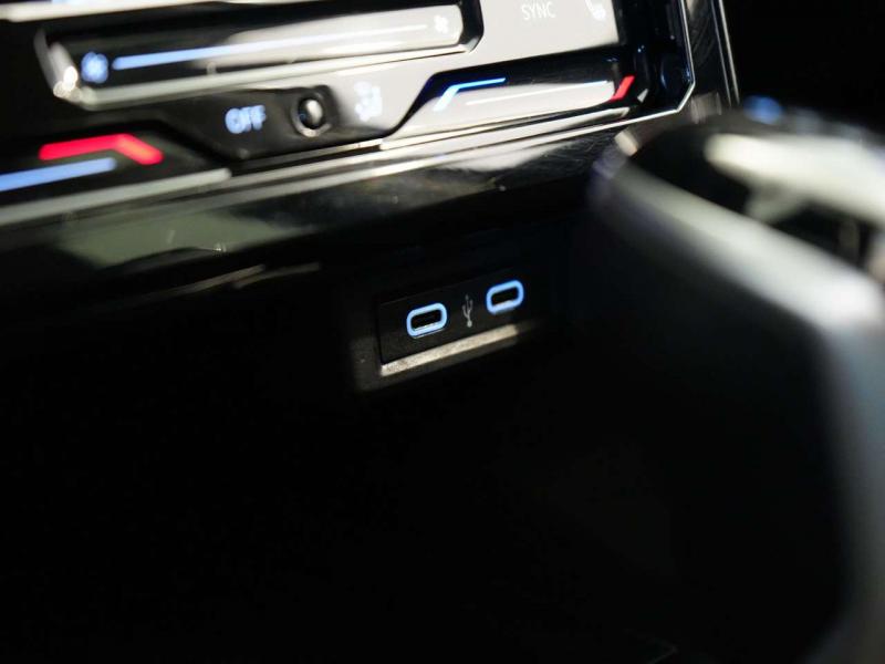 Image thumb annonce 38