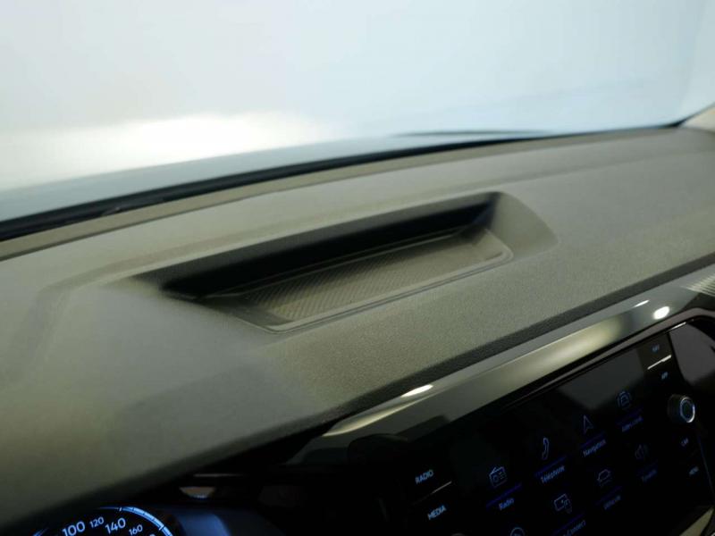 Image thumb annonce 39