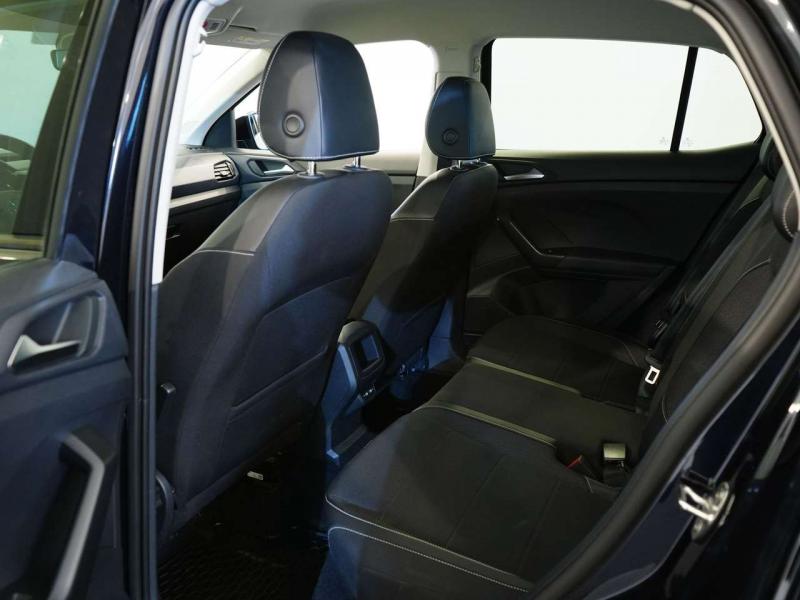 Image thumb annonce 40