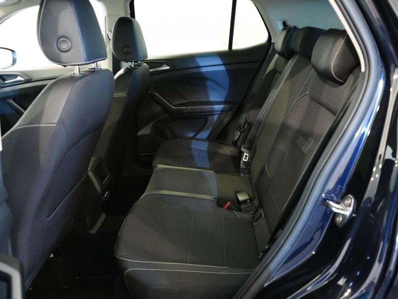 Image thumb annonce 41