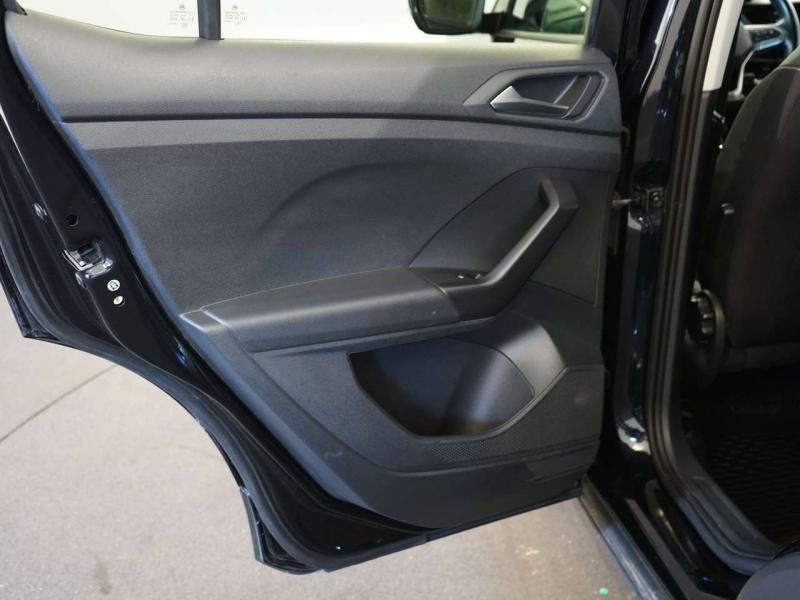 Image thumb annonce 43