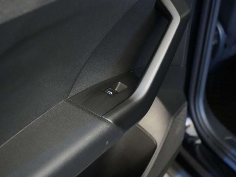 Image thumb annonce 44