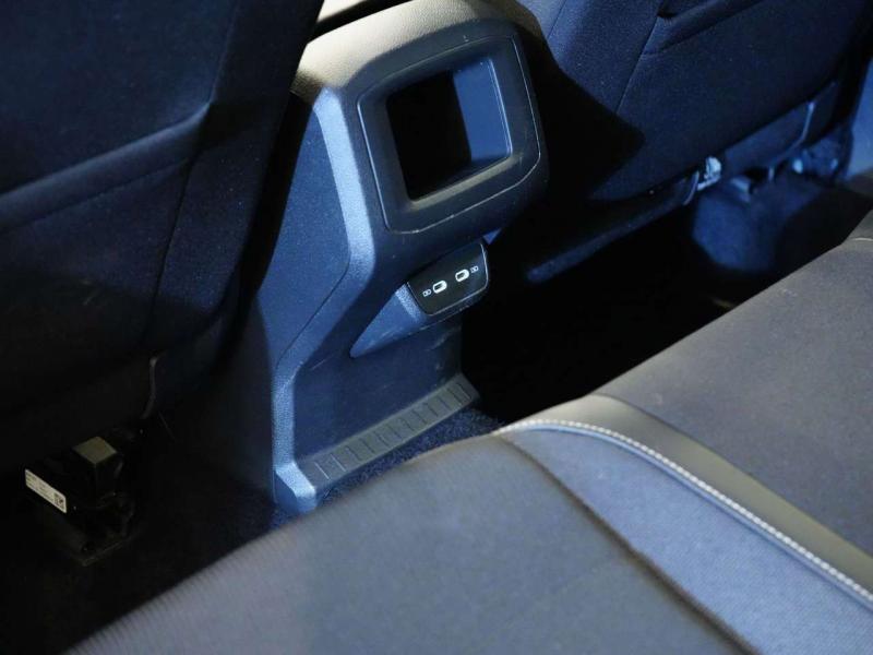 Image thumb annonce 45