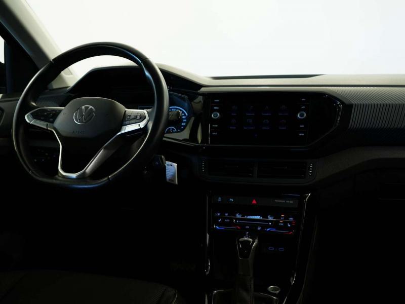 Image thumb annonce 47