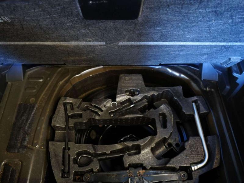 Image thumb annonce 50