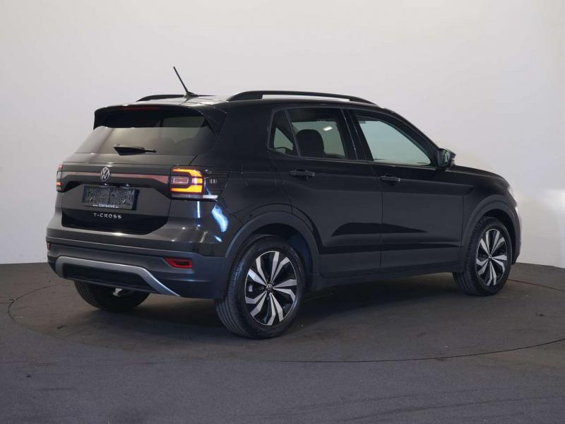 Image thumb annonce 6