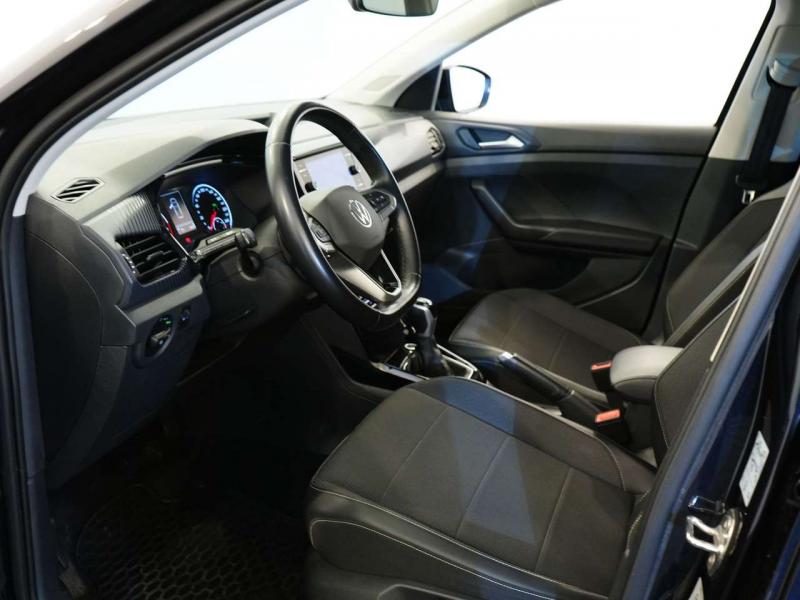 Image thumb annonce 10