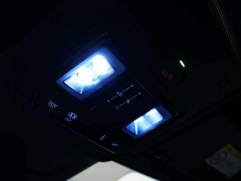 Image thumb annonce 38