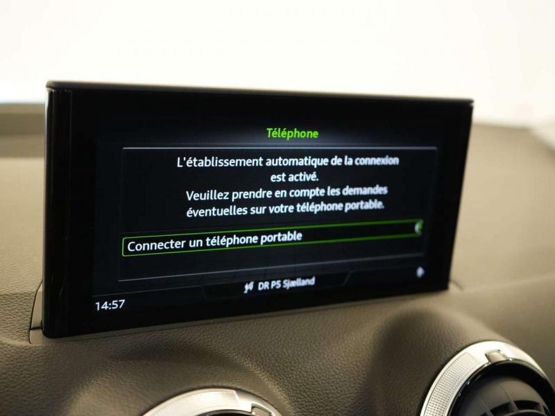 Image thumb annonce 34