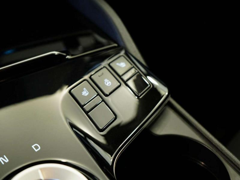 Image thumb annonce 33