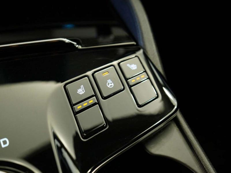 Image thumb annonce 34