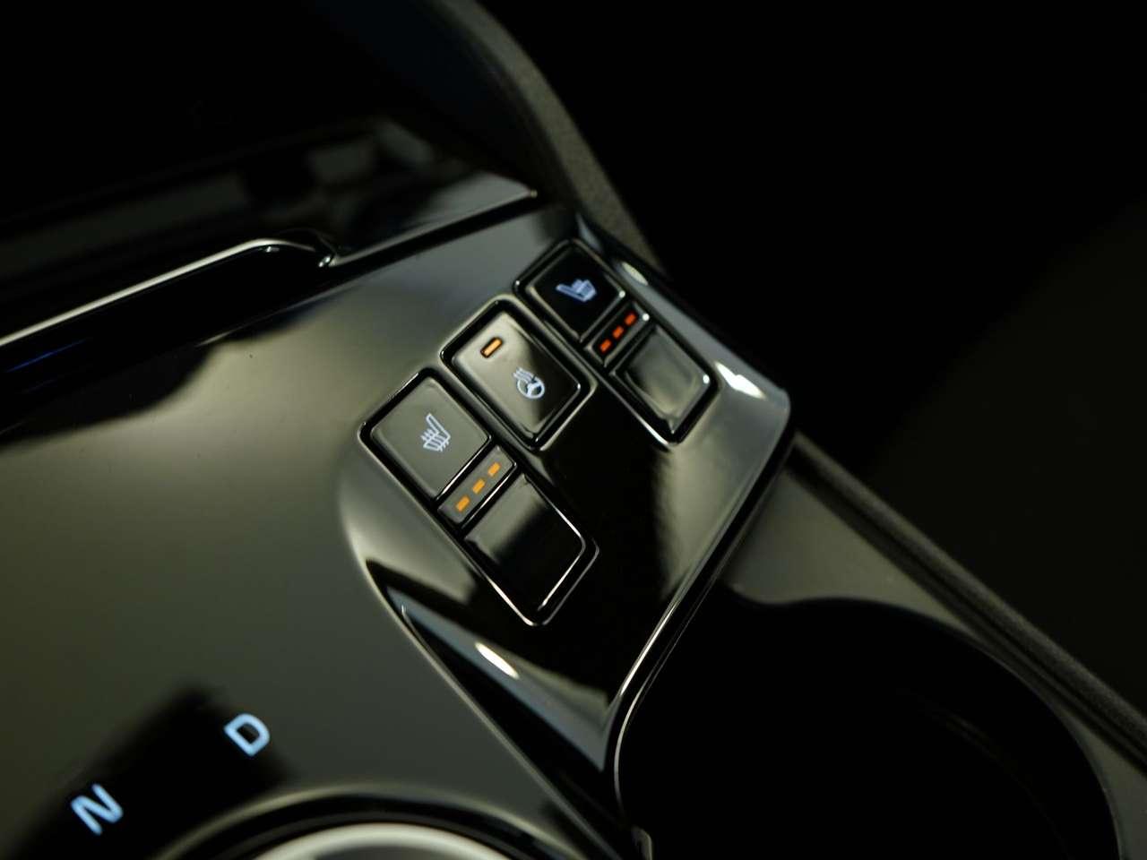 Image annonce 21