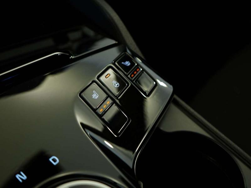 Image thumb annonce 21