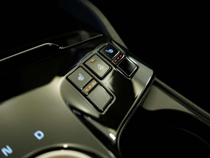 Image thumb annonce 37