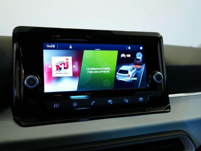 Image thumb annonce 23