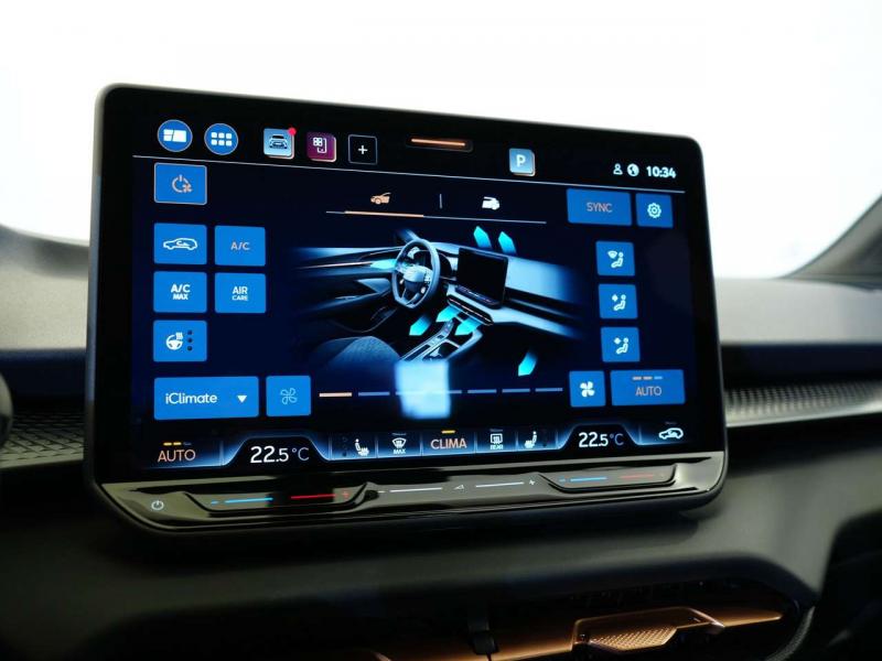 Image thumb annonce 33