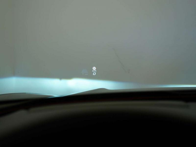 Image thumb annonce 39