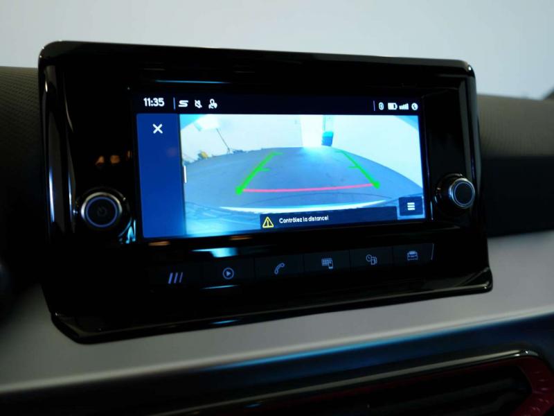 Image thumb annonce 27