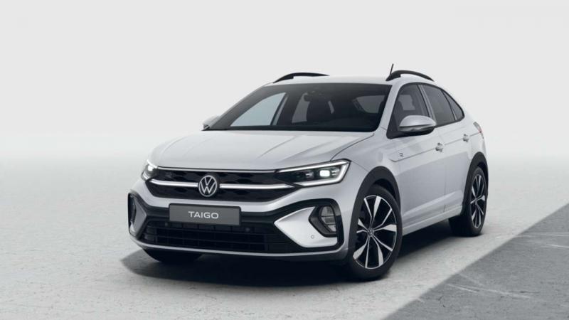 Image thumb annonce 13