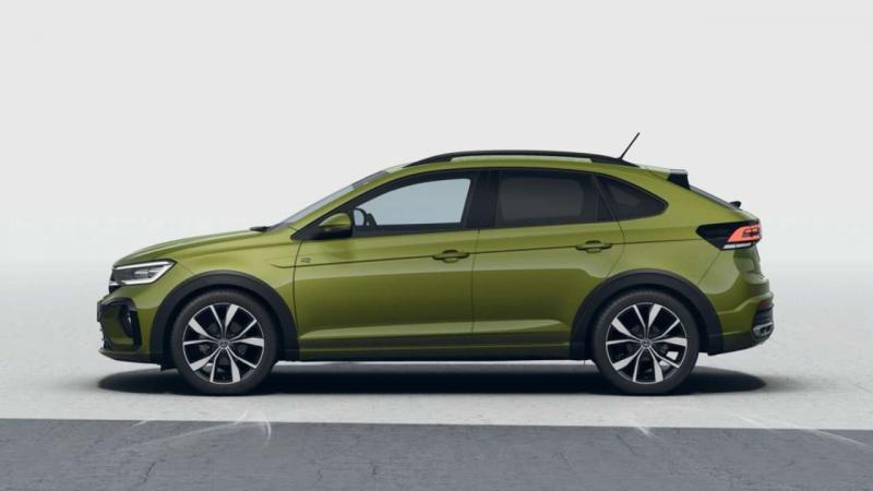 Image thumb annonce 18