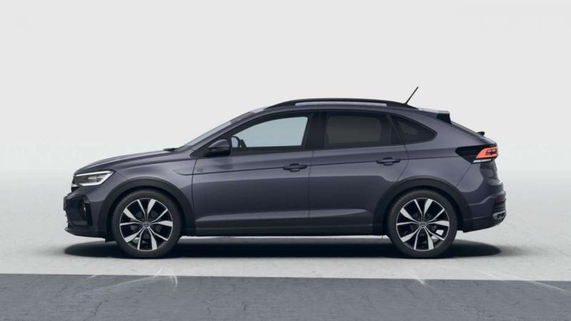 Image thumb annonce 22