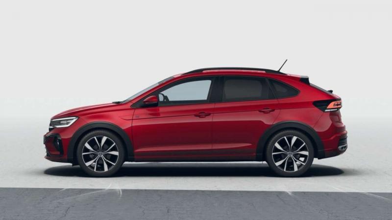 Image thumb annonce 30