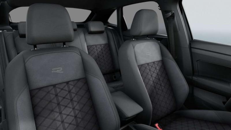 Image thumb annonce 33