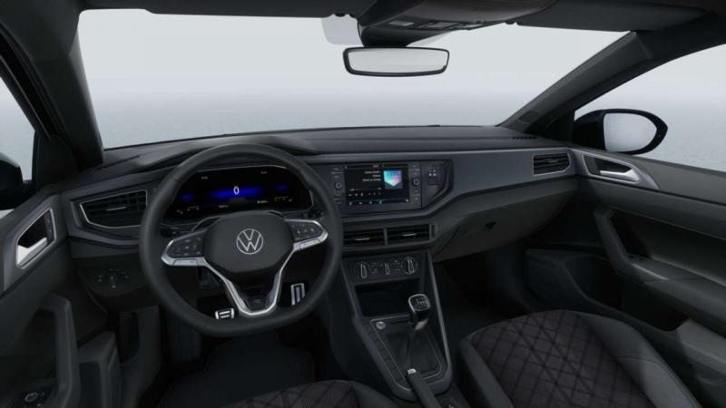 Image thumb annonce 34