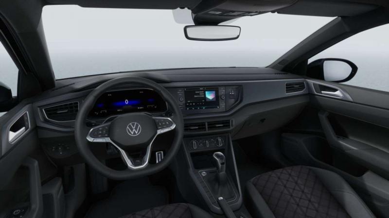 Image thumb annonce 35