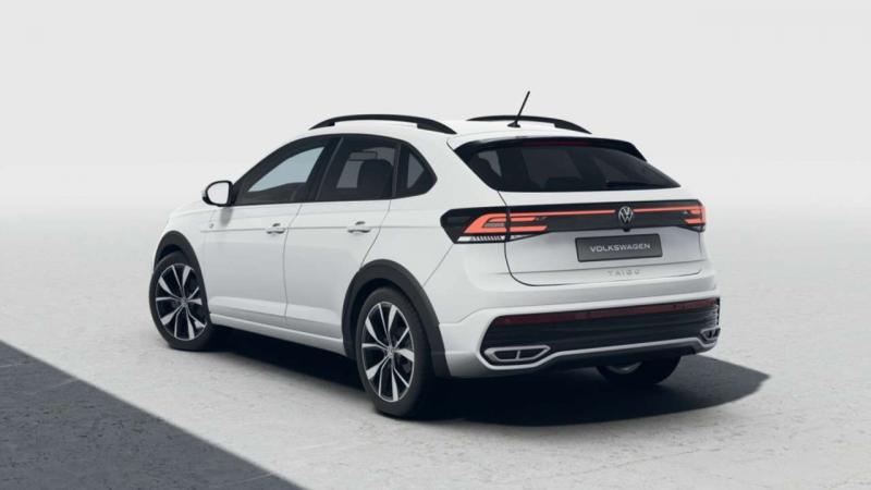 Image thumb annonce 7