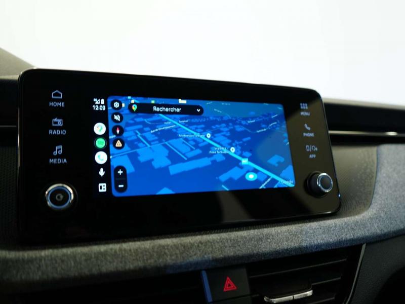 Image thumb annonce 27