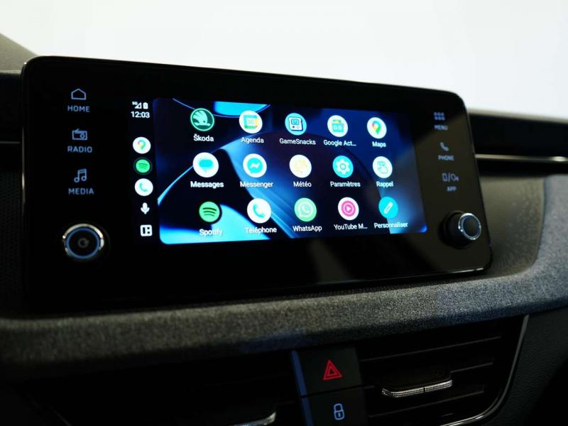 Image thumb annonce 29