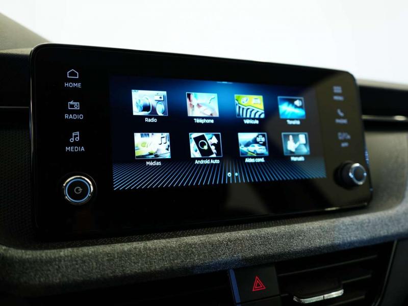 Image thumb annonce 31