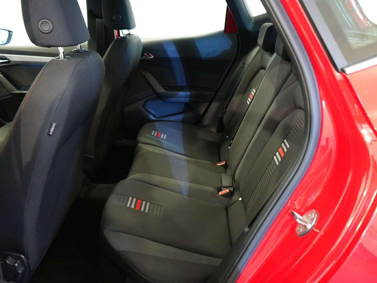 Image annonce 25