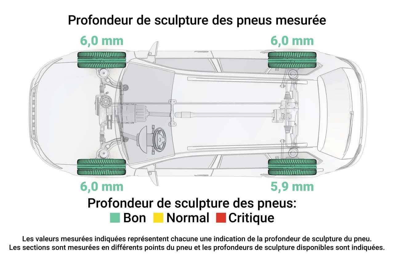 Image annonce 38