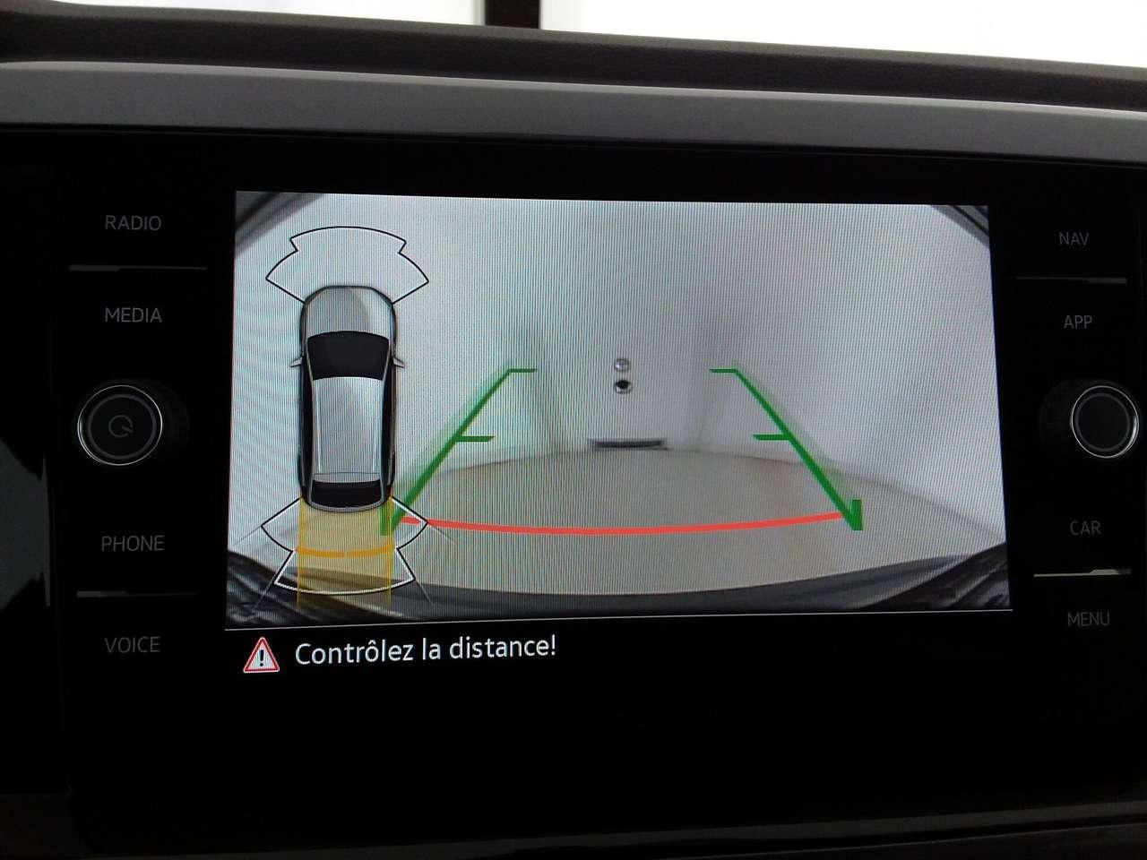 Image annonce 40