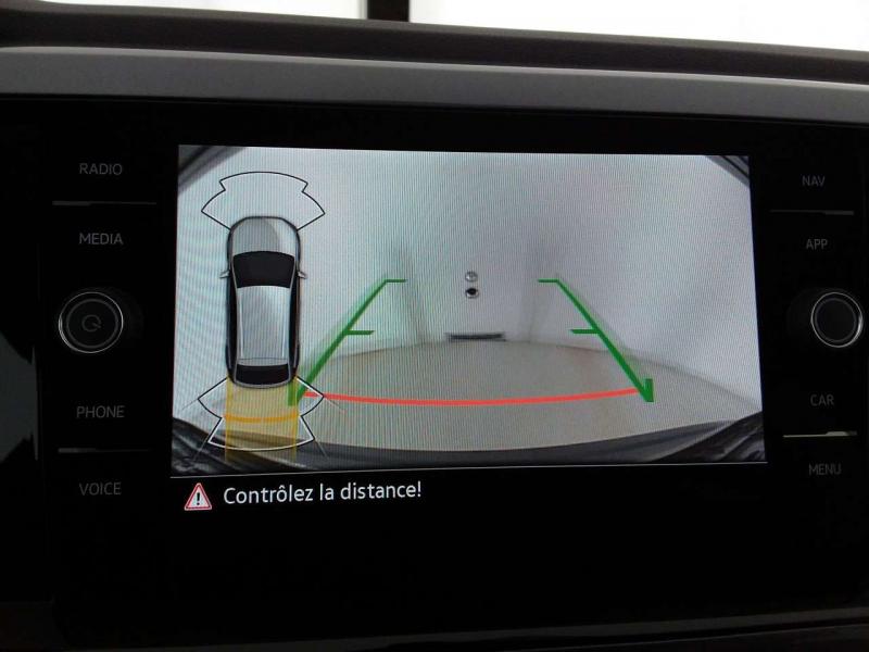 Image thumb annonce 40