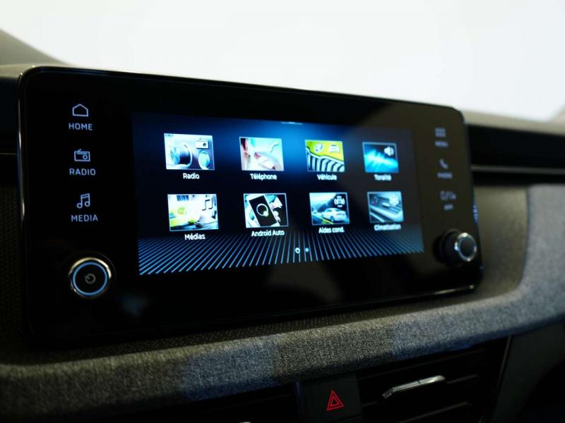 Image thumb annonce 29