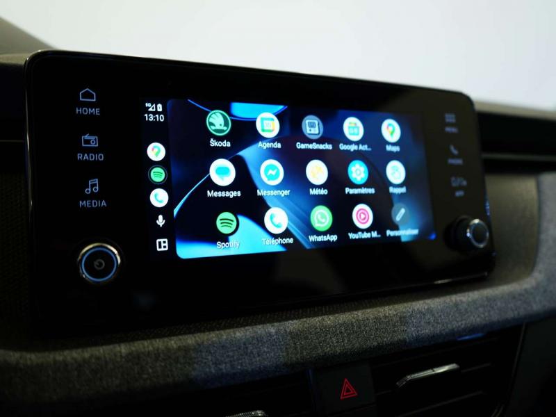 Image thumb annonce 30