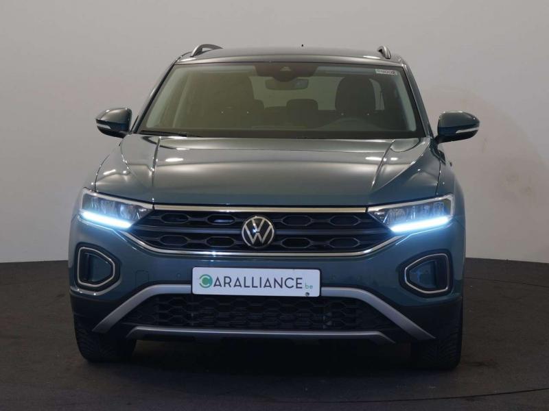 Image thumb annonce 2