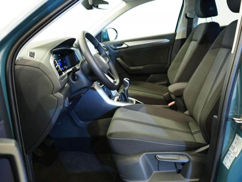 Image thumb annonce 11