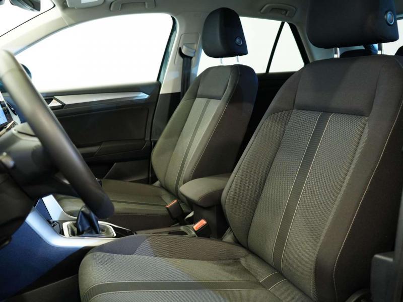 Image thumb annonce 13