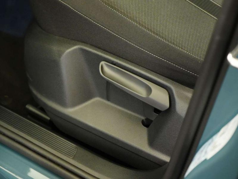 Image thumb annonce 14